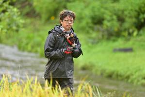 BIB: 
                            <button type="button" onclick="openModal(13436789)" class="btn btn-primary btn-sm float-right btn-popup" data-toggle="modal" data-target=".modal-high-quality">
                        <i class="fas fa-shopping-cart"></i> Add to Cart
                    </button>
                                            <button type="button" onclick="isThisMe(13436789, true)" class="btn btn-success btn-sm float-right btn-popup btn-isme hidden" data-toggle="tooltip" data-placement="bottom" title="นี่คือรูปของคุณใช่ไหม คลิกที่นี่เพื่อเอาเข้าอัลบั้ม">
                        <i class="fas fa-plus"></i> Add to album
                    </button>
                    <button type="button" onclick="isThisMe(13436789, false)" class="btn btn-warning btn-sm float-right btn-popup btn-isnotme hidden">
                        <i class="fas fa-ban"></i> Remove from album
                    </button>